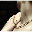 Collar Original
