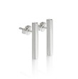 Pendientes Toronto