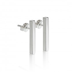 Pendientes Toronto