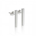 Pendientes Toronto
