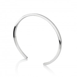 Pulsera Sinhgapur