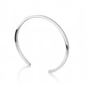 Pulsera Sinhgapur