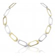 Collar Original